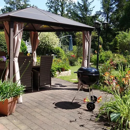 Preziosa * Idar-Oberstein