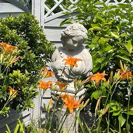 Preziosa Apartment