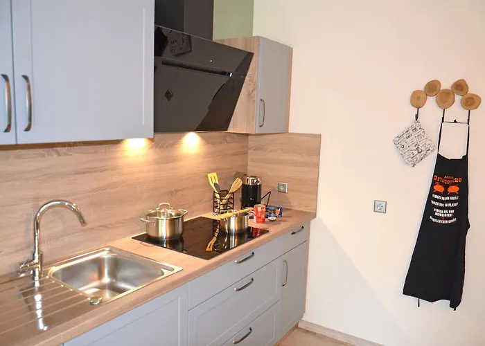 Preziosa * 伊达尔-奥伯施泰因